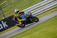 Oulton-Park-14th-March-2020;PJ-Motorsport-Photography-2020;anglesey;brands-hatch;cadwell-park;croft;donington-park;enduro-digital-images;event-digital-images;eventdigitalimages;mallory;no-limits;oulton-park;peter-wileman-photography;racing-digital-images;silverstone;snetterton;trackday-digital-images;trackday-photos;vmcc-banbury-run;welsh-2-day-enduro
